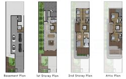 Serangoon Garden Estate (D19), Terrace #470700671